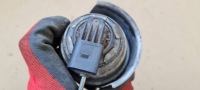 фото thumb №10, A5 8t рестайлінг актуатор турбонаддува клапан турбіни 2.0 tdi 7940810027 a4 b8 q5 8r a6 c7 4g