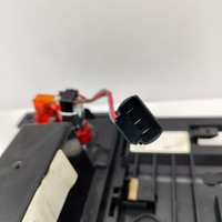 фото thumb №9, Audi rs6 c7 2017 пепельница панели распределительной