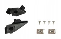 фото thumb №1, Набор ремонтный лампы k91785002 dpa