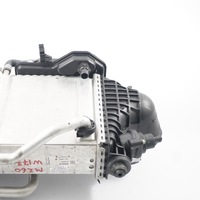 фото thumb №10, Mercedes w177 m260 amg a35 радіаторів повітря інтеркулер a2600903100