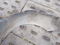 фото thumb №6, Підніжка підніжка права правий renault midlum h