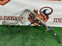 фото thumb №10, Шланг заливной топлива jaguar f-pace x761 m8a29034ea