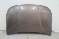 фото thumb №13, Hyundai santa fe iv перед капот бампер лампи крило радіатор