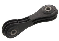 фото thumb №1, З'єднувач стабілізатора audi vw