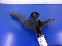 фото thumb №1, Ford mondeo mk3 потенциометр газа 2s719f836da