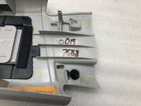 фото thumb №9, Jeep compass ii 17- захист стійка ліва 6nd21ps4aa