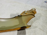 фото thumb №10, Ford ranger mk5 крыло правый перед передний 2015-2022 rok