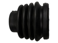 фото thumb №1, Захист шарнір fiat cinque / seicento внутрішній pr