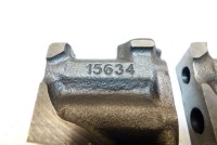 фото thumb №7, Dodge jeep chrysler pacifica 3.6 v6 erc pentastar опоры вала коленчатого