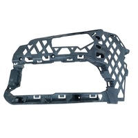 фото thumb №1, Ковзун лівий перед vw passat b8 r-line 3g0807177c