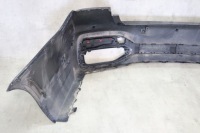 Бампер задний  задний lci bmw 7 g11 рестайлинг  m набор на park assist Цена, фото thumb