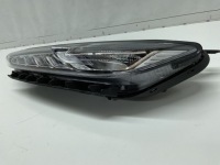 фото thumb №6, Przedmiotem sprzedaży есть фара левые перед do hyundai kona 92207j90