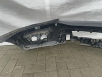 фото thumb №7, Ford ranger raptor iv lift бампер передній перед jb3b-17c831-e