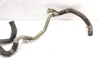 фото thumb №7, Труба охолодження toyota avensis _t22_ 981110 1.98l дизель 66kw 1999