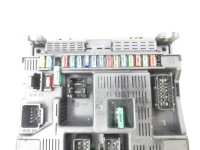 фото thumb №7, Bsi peugeot 307 3a/c 1.4 hdi - 8hz dv4td 9636760580f 9644098180