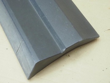 фото thumb №12, Audi q3 8u планка дверь левый перед 8u0853959d