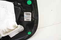 фото thumb №5, Pk013 kia ceed iii обшивка двері правий задня kombi