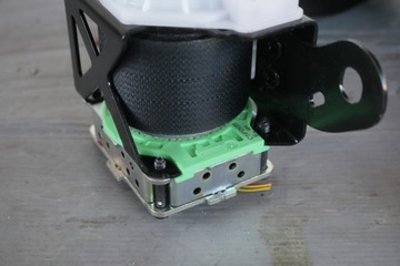 фото thumb №6, Ремни mazda 6 gh