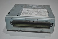 фото thumb №1, Радио считыватель дисков volvo c70 31310052