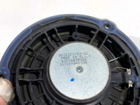 фото thumb №5, Динамики комплект toyota proace 9809320180 van minibus аудио
