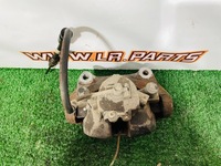 фото thumb №12, Суппорт перед левый i-pace x590 gx73-2b302-ca