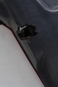 фото thumb №5, Дверь левая aixam мега 2007