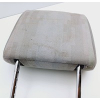 фото thumb №7, Підголівник сидіння правий перед mercedes c w202 sedan nr199