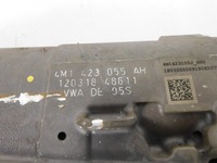 фото thumb №6, Audi a8 q5 q7 4m q8 touareg рулевая рейка трансмиссия