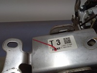 фото thumb №6, C4 aircross колонка підсилювач електричний