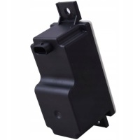 фото thumb №4, Новий модуль блок керування напруги перетворювач запуск стоп mercedes a2054400073