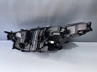 фото thumb №5, Toyota yaris 4 права лампа led