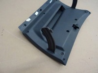 Бардачок пассажира dacia sandero 2009r nr193 в Украине, фото thumb