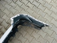 фото thumb №14, Бампер задняя задний bmw 2 f44 m набор цвет a300