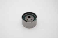 Купить Gmb-japan gt10100 ролик направляющая, фото thumb