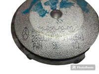 фото thumb №4, Mercedes slk 172 r172 динамик 1728200802 оригинал