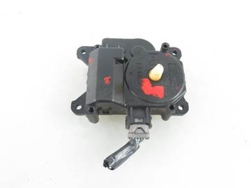 фото thumb №6, Двигунчик кришки повітропровід toyota previa 0637008360