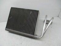 фото thumb №1, Renault trafic 02-13 випарник кондиціонера