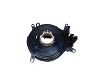 фото thumb №9, Bmw 6 e63 e64 2006 лента / кольцо скользящий подушка безопасности / srs