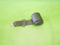 фото thumb №8, Pas безопасности середина задняя renault laguna ii