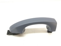 фото thumb №1, Vw seat skoda 5g0837206n ручка двері права