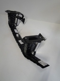 фото thumb №11, Mercedes gle gls 167 x167 w167 балка передня бампера перед usa америка