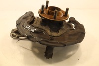 фото thumb №1, Поворотний кулак ступиця правий перед ford mondeo v mk5 2.0tdci