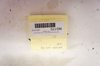 фото thumb №7, Ng170 ford transit courier 1.5d насос wody