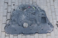 фото thumb №4, Захист pod двигун toyota rav 4 51410-42010