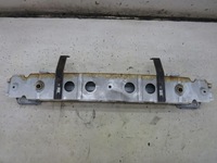 фото thumb №1, Балка зад задняя mazda cx-5 2.2d