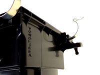 фото thumb №12, 17701-k0030 корпус фильтра воздуха yaris iv