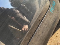 фото thumb №9, Двері ліва задні bmw f10 668 schwarz 2