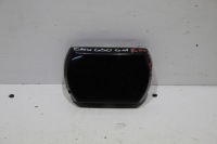 фото thumb №1, Bmw 5 g30 7 g11 g01 dystronic радар