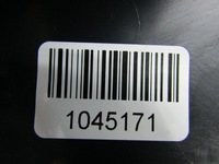 фото thumb №8, Jazz v 21r обшивка двері лівий задній задня задній оббивка лівих tzb-j0