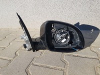 фото thumb №1, Дзеркало праве bmw x5 g8